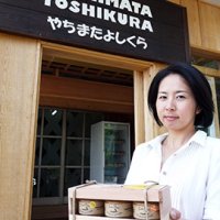 創業支援を強化　中小企業減少受け１０月にスクールも　創業実現の昨年度参加者、「現実的に物事」「目的はっきり」　千葉県信用保証協会