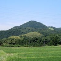 登り、眺める故郷の名山　房総の富士山　【千葉地理学会連載　おもしろ半島　ちばの地理再発見】
