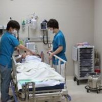 誇り持ち現場支える　他地域との給与格差指摘も　【地域医療を守る　看護師問題への挑戦　安房地域】＜下＞
