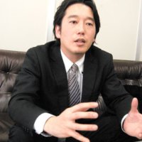 ＜１８歳選挙権＞民主主義考え直す起爆剤　中央大特任准教授・高橋亮平さん（３８）