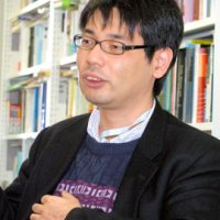 “大人の義務”付与も必要　淑徳大准教授・矢尾板俊平さん（３５）　１８歳選挙権
