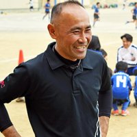 「代表に」卒業文集で夢　男子とプレーする“天才少女”　【輝け！！ちばのなでしこ　菅沢優衣香　Ｗ杯に挑む】（上）