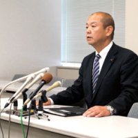「反社会勢力と交流ない」　小路県議、事件への関与否定　千葉県議選供応買収事件