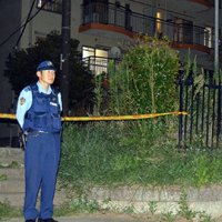 ＜銚子長女殺害＞きょう判決　「生活困窮」どう響く