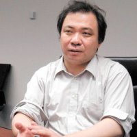 途切れる戦争の“記憶”　「生々しさ」を展示に　国立歴史民俗博物館・原山浩介准教授（現代史）（４２）＝佐倉市＝　【戦後７０年ちば　第３部　忘れない】（２９）