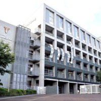 千葉商野球部で部内暴力　ツイッター投稿した１年生を殴る　活動自粛　春夏計８回、甲子園出場の古豪