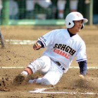 木総合、猛攻１２得点　投でも圧倒、関東に弾み　秋季千葉県高校野球　最終日