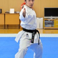 全国選抜、総体で日本一　「超負けず嫌い」目指すは東京五輪　拓大紅陵高３年　空手道・本龍二（１８）　【千葉アスリート列伝】
