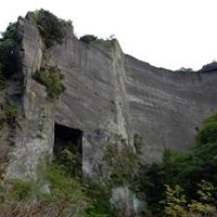「房州石」県の石認定　近代化に貢献、新種の鉱物も　日本地質学会