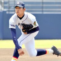 大敗も、夏への「自信」に　千葉黎明　第６８回春季関東地区高校野球大会第３日