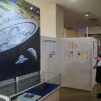 ＵＦＯで街おこし　銚子、実行委立ち上げ　未確認飛行物体の目撃談多いらしい！？　召喚イベント開くって！！