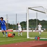 昇格初年にＥＡＳＴ１位　ホームで快勝ＰＯへ弾み　なでしこチャレンジリーグ「オルカ鴨川」