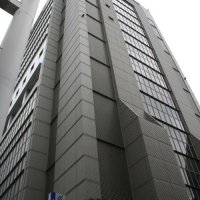 京葉銀プラザ売却へ　設備更新と低利用率ネック　千葉市、２０１７年度末めどに