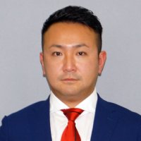 椎名市議が出馬表明　「成果見える市政へ転換」　銚子市長選