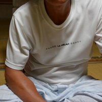 「働くと支給減るから」　刑務所出ても職続かず　【貧困の闇　生活保護のいま】（上）