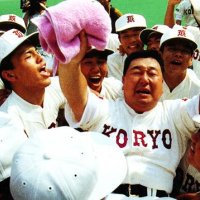 ４人の投手で決勝へ　第７４回（９２年）準優勝監督　拓大紅陵・小枝守　【千葉高校野球ドキュメント１００】（３）