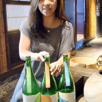 千産千消の地酒を　若者が若者に発信　魅力発信、強力な援軍　次々とアイデアを実現　【記者町香菜美が行く　酒処ちば巡り　第２部　独自路線でファン拡大】（６）