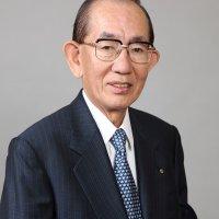 千葉県商議所連合会・石井会長が死去　７５歳、千葉県経済発展に尽力