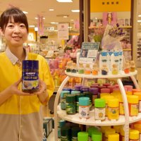 睡眠ビジネス、集まる注目　香る入浴剤人気　昼寝導入の企業も