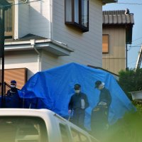 凶行の陰にいびつな結束　柏の妻殺害遺棄　親子控訴、審理行方は　【法廷から　記者が見た人生模様】
