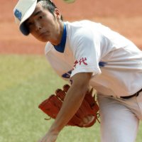 第１１日（７月２４日）の高校野球記事一覧　＜第１０１回千葉大会＞
