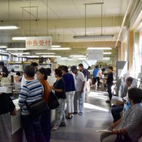 【台風１５号】関連記事・９月２６日配信