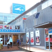 【台風１５号】関連記事・１０月４日配信