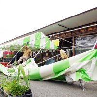 【台風関連記事】１０月１１日配信