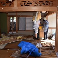 【台風関連記事】１０月１４日配信
