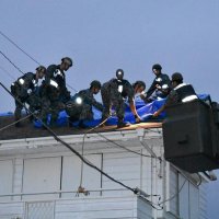 【台風関連記事】１０月１８日配信