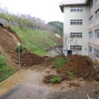 【台風関連記事】１０月２０日配信