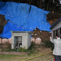 【台風・豪雨関連記事】１１月２１日配信
