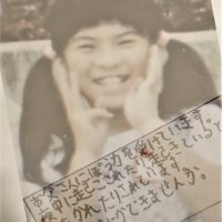 【野田女児虐待死】母不在時「頭１０回殴られる」　心愛さん、父からの暴力を担任教諭に泣きながら訴えた
