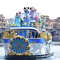 東日本テーマパークランキングに千葉４施設　ディズニー「スタッフ対応」　アンデルセン「手軽さ」　ドイツ村「イルミに好感」