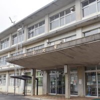 旭市役所に爆破予告メール「命が惜しければビットコインよこせ」　旭市、警戒強化