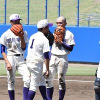 ８月２日（開幕日）の記事一覧　２０２０夏季千葉県高校野球大会