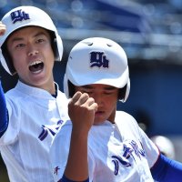 船橋二和、柏南、東総工が延長制す　２０２０千葉高校野球＜第２日＞