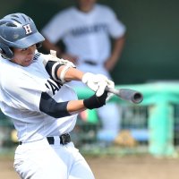 ８月６日（第５日）の記事一覧　２０２０夏季千葉県高校野球大会