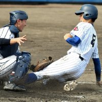 ８月７日（第６日）の記事一覧　２０２０夏季千葉県高校野球大会
