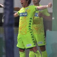 サムネイル画像