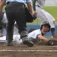 １０月３日（第７日）の記事一覧　２０２０秋季千葉県高校野球