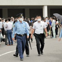 爆破予告どう対応？　安全確保に自治体ジレンマ　専門家「冷静にルール通り対応を」
