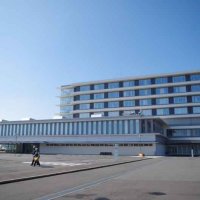 ＜東千葉ＭＣ内部告発文書＞事務部長「自分の月給、高いと感じた」　経営陣、市議会に初説明も大半への明言避ける