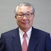 新型コロナ感染の鹿間・東金市長が退院　症状改善、１日から通常公務復帰へ