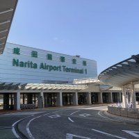 成田空港ですり疑い　成田国際空港署　仮眠中の男性から携帯など８点