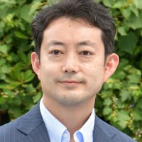 立民県連「県議団支持」決定 　熊谷市長と政策協定【’２１知事選】