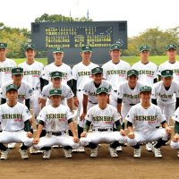 センバツ３２校戦力分析　専松深沢は４完封　健大高崎最多１５ＨＲ　【記録から見た選抜出場校】