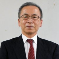船橋市長選　現職・松戸氏が３選出馬表明　「コロナ影響から市民守る」