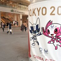「当然」「擁護おかしい」　森会長辞意　千葉県民から批判相次ぐ　迫る五輪、後任に不安も