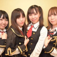 夢の舞台はメッセとディズニー　ＢＡＹ　ＴＨＲＩＶＥ　【ちばドル図鑑】（１２）